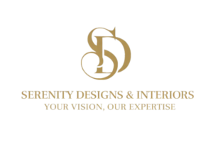 whatsapp image 2026 02 16 at 12.53.40 am removebg preview