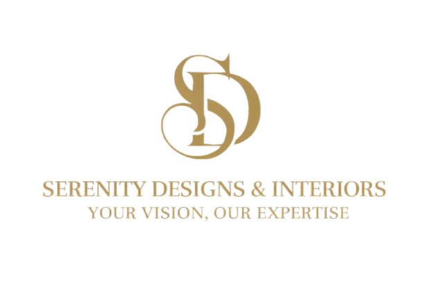 whatsapp image 2026 02 16 at 12.53.40 am removebg preview