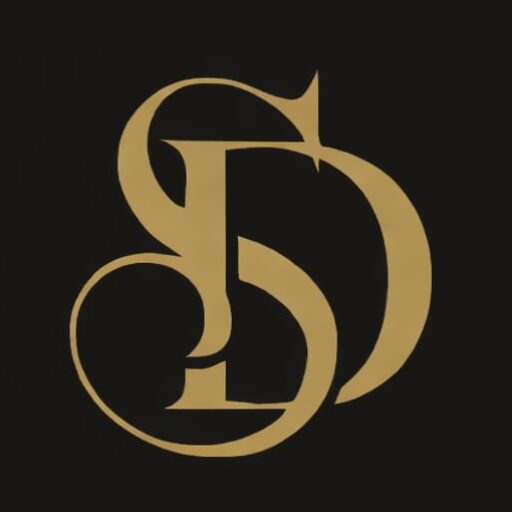 whatsapp image 2026 02 16 at 12.53.40 am